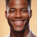 Aimoneygigs.com guides give you easy actionable steps 