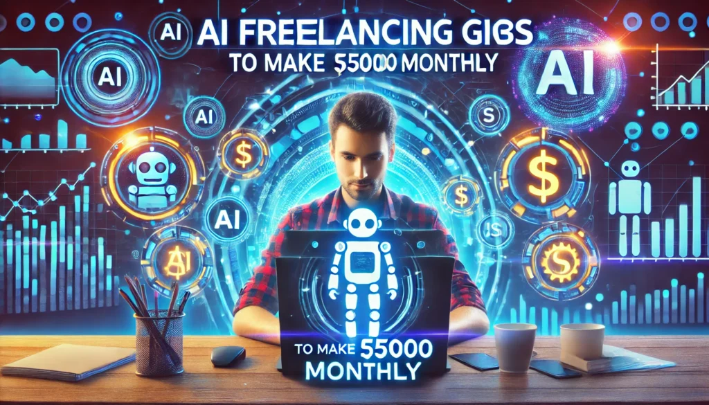 AI Freelancing Gigs to Make $5000/Month.png