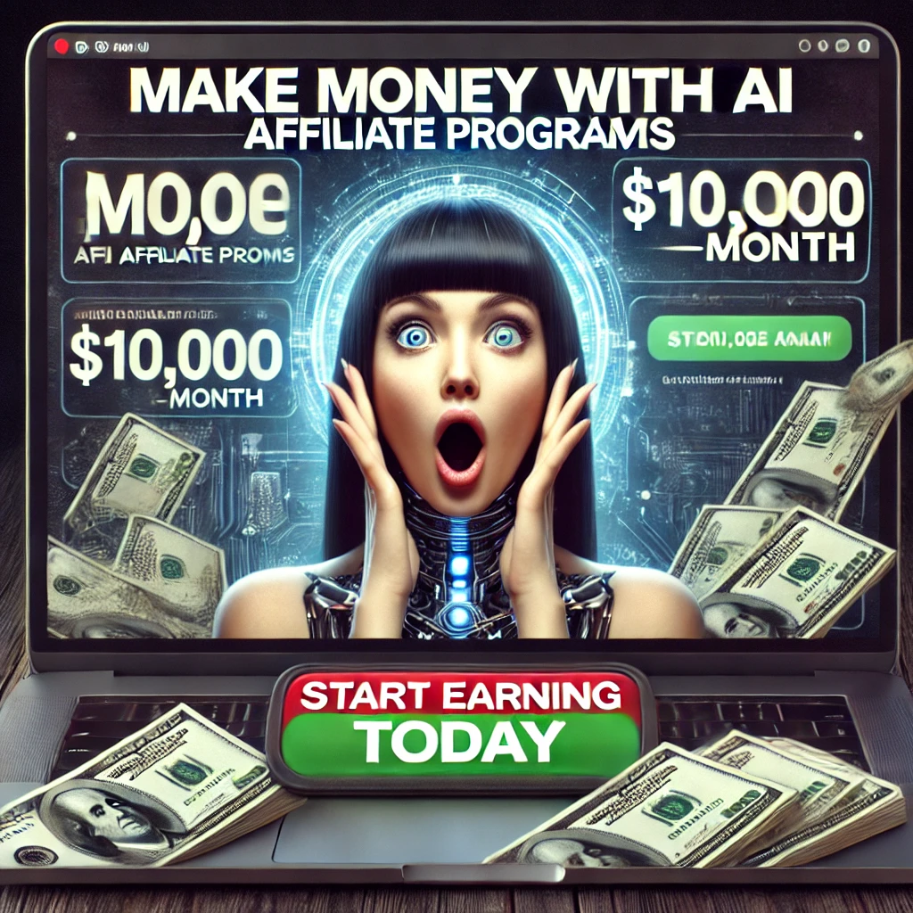 Make-Money-With-AI-Affiliate-Programs-10000