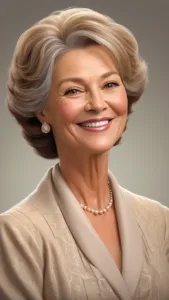 Followed Aimoneygigs.com guides and succeeded