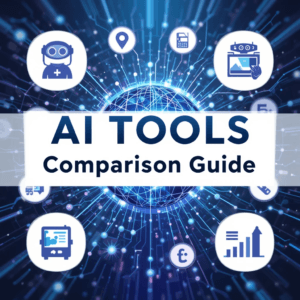 ai-comparison-guide