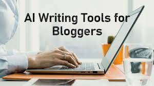 Make $1,500/Month Blogging with AI Writing Tools: A Step-by-Step Guide