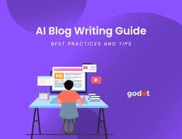 Make $1,500/Month Blogging with AI Writing Tools: A Step-by-Step Guide 