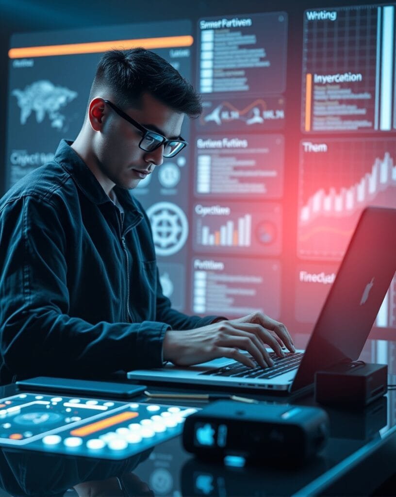 37 Best AI Writing Tools & Apps