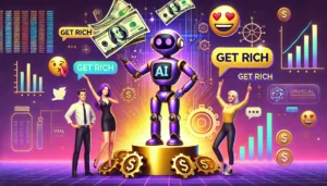 20 AI Agent business ideas