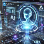 opera-browser-operator-ai-web-automation