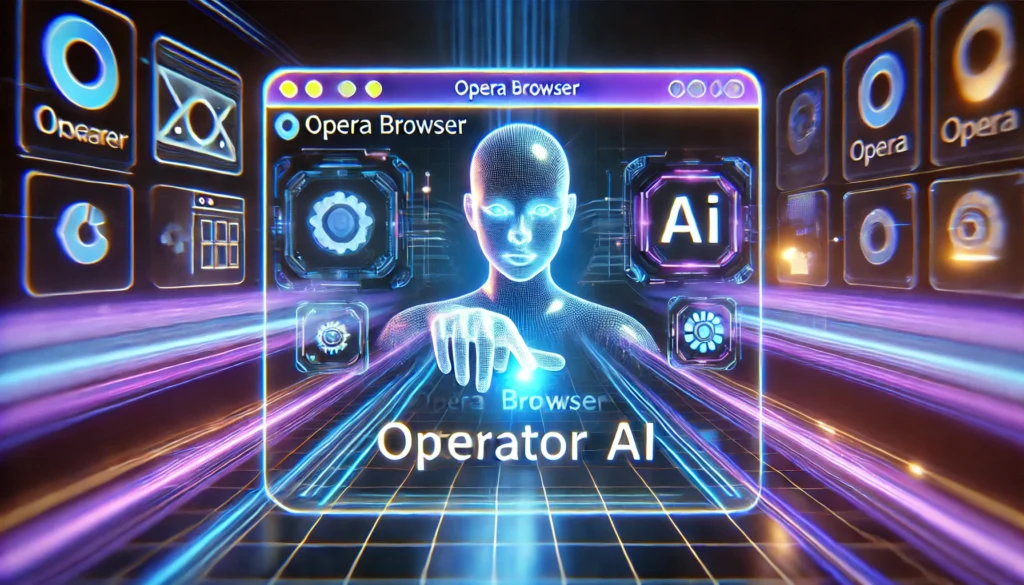 opera-browser-operator-ai-web-automation