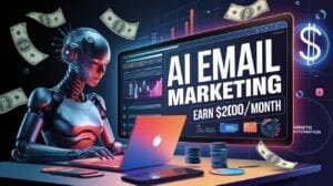 Monetize Your AI Email Marketing System ($2,000+/Month Plan)