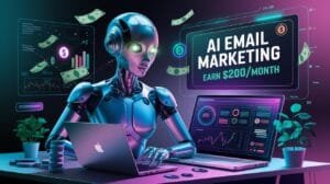 Choose the Right AI Email Marketing Tools