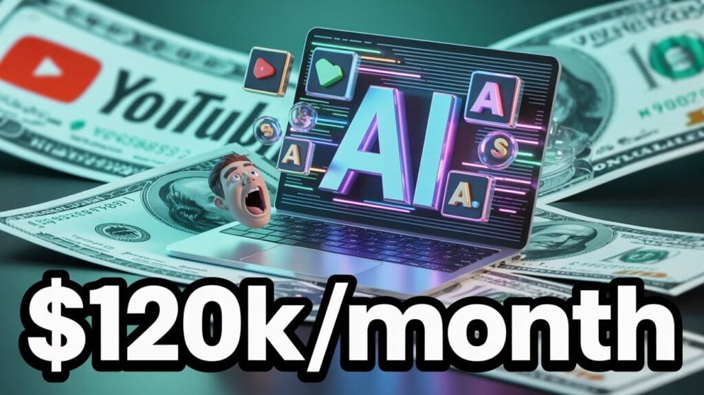 Scale It Like a Pro AI-Generated YouTube Scripts Writer