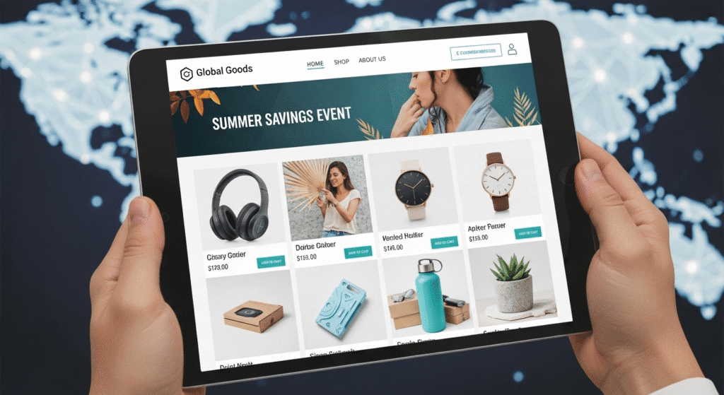 Your Road Map to Earning $1 Million Online: Real Tactics