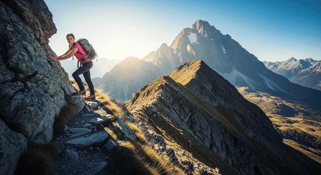 Your Road Map to Earning $1 Million Online: Real Tactics