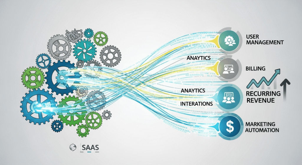 Your Road Map to Earning $1 Million Online: Real Tactics