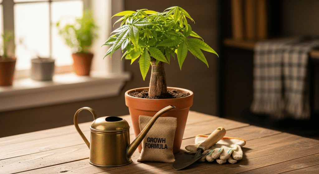 Your Road Map to Earning $1 Million Online: Real Tactics