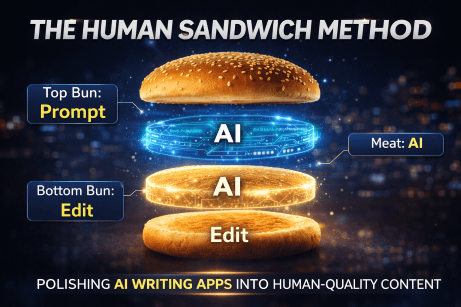 using AI Writing Apps To Make Money ($1,200/Month)