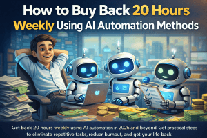 ai-automation-playbook