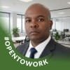 Samuel Kariuki — AI Monetization Expert