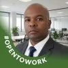 Samuel Kariuki — AI Monetization Expert